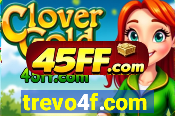 trevo4f.com