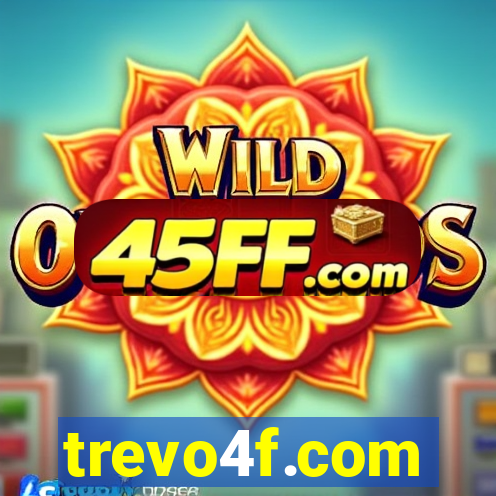 trevo4f.com