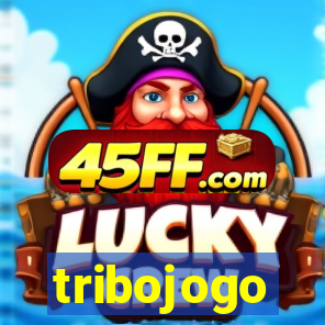 tribojogo