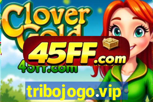 tribojogo.vip