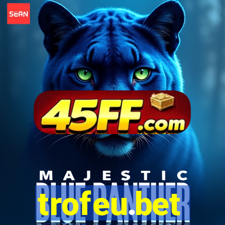 trofeu.bet