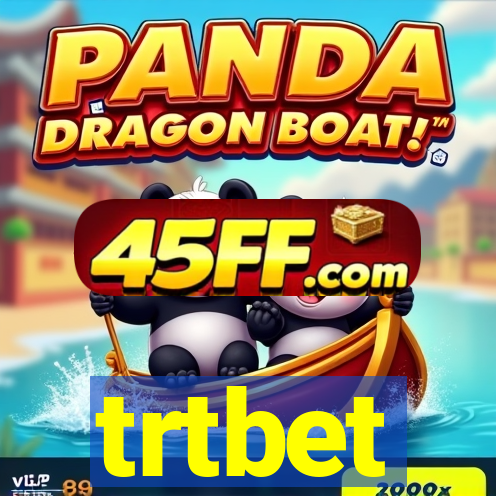 trtbet
