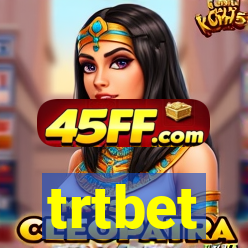 trtbet