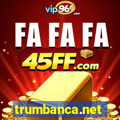 trumbanca.net