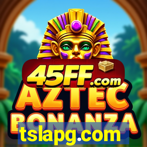 tslapg.com