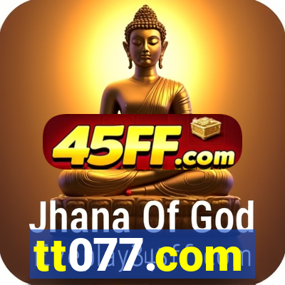 tt077.com