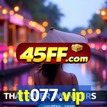 tt077.vip