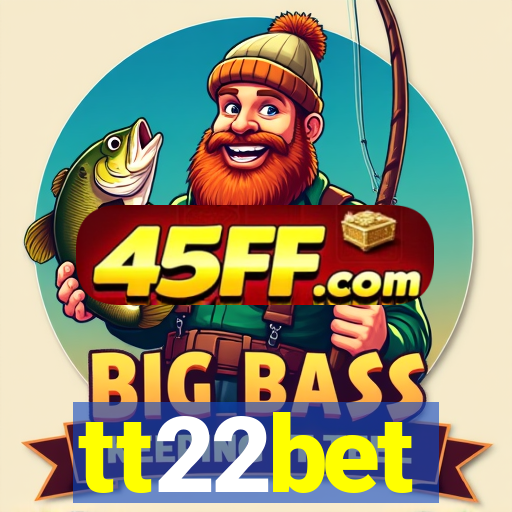tt22bet