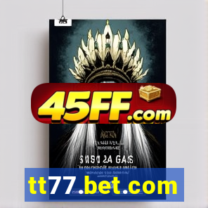 tt77.bet.com