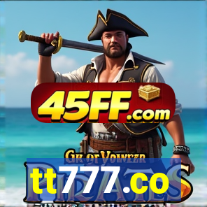 tt777.co