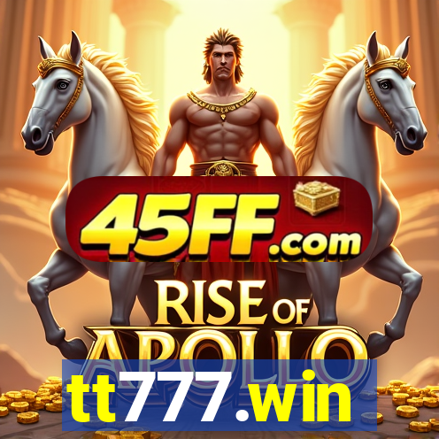tt777.win
