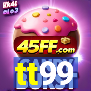 tt99