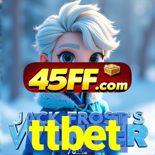 ttbet