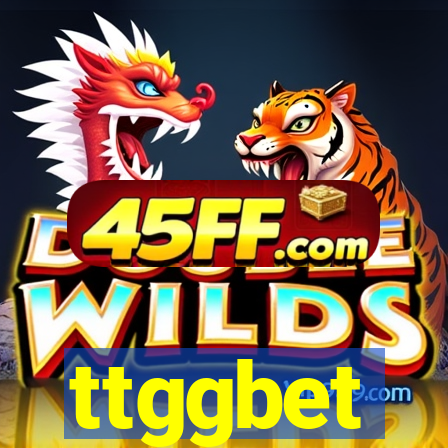 ttggbet