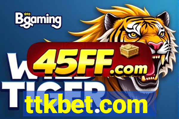 ttkbet.com