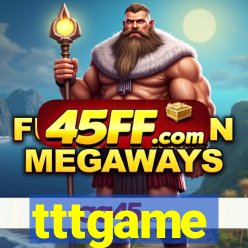 tttgame