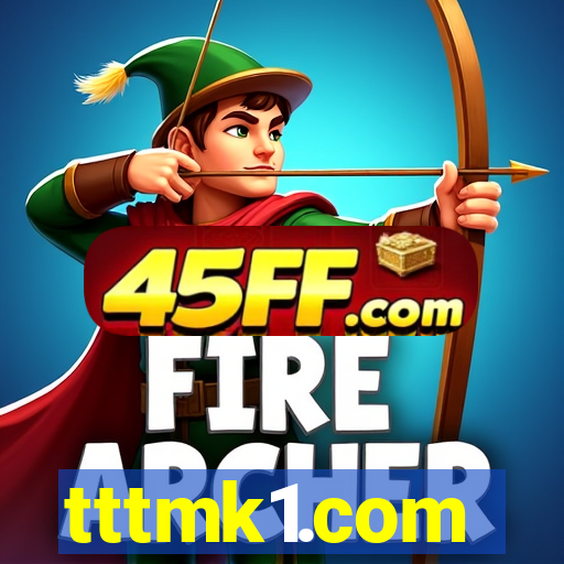 tttmk1.com