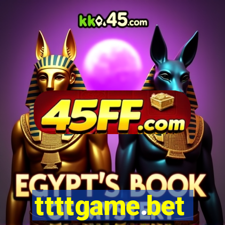 ttttgame.bet