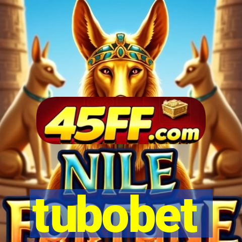 tubobet