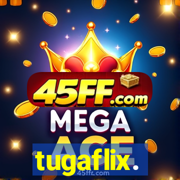 tugaflix.