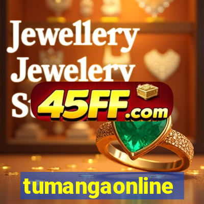 tumangaonline