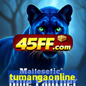 tumangaonline