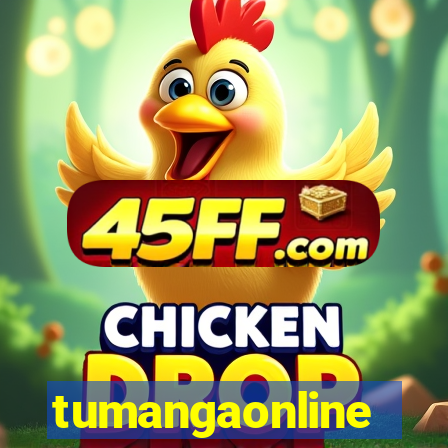 tumangaonline