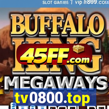 tv0800.top