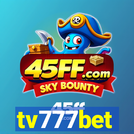 tv777bet