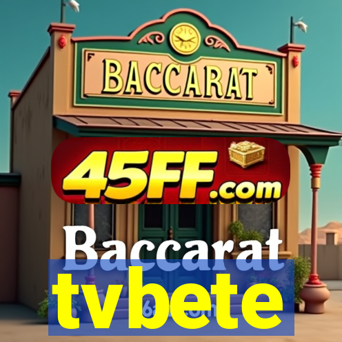 tvbete