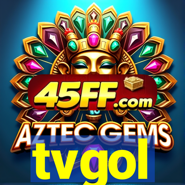 tvgol