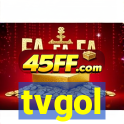 tvgol