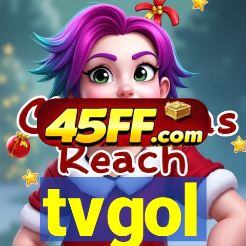tvgol