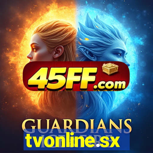 tvonline.sx