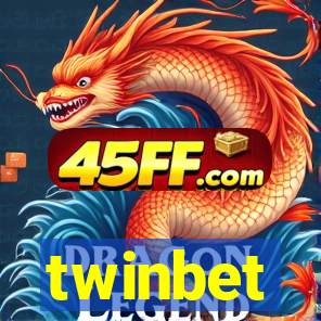 twinbet