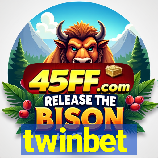 twinbet
