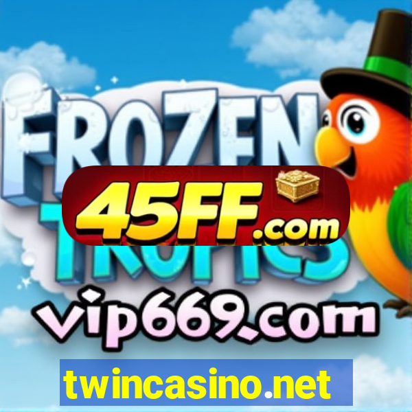 twincasino.net