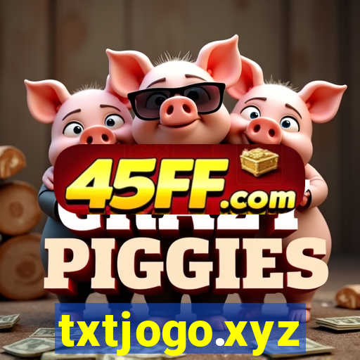 txtjogo.xyz