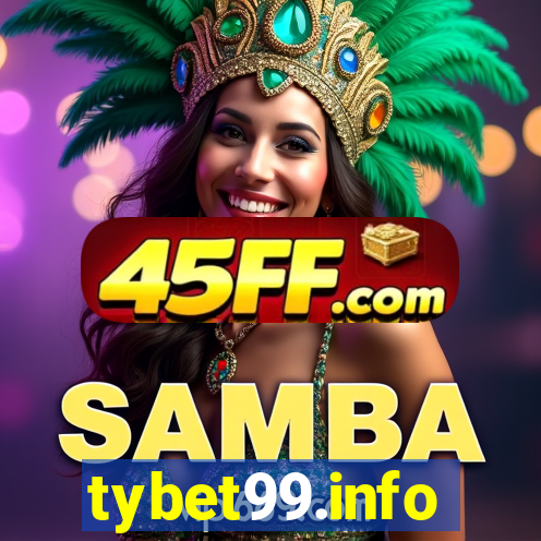 tybet99.info