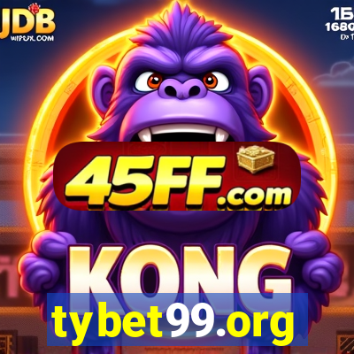 tybet99.org