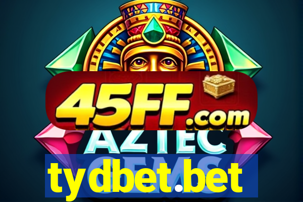 tydbet.bet