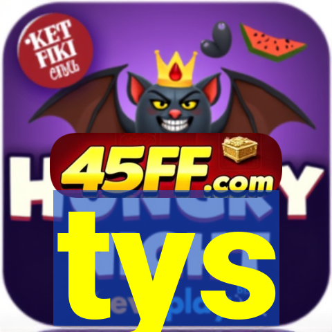 tys-bet.com