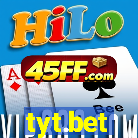 tyt.bet