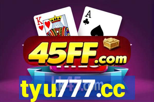 tyu777.cc
