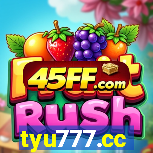 tyu777.cc