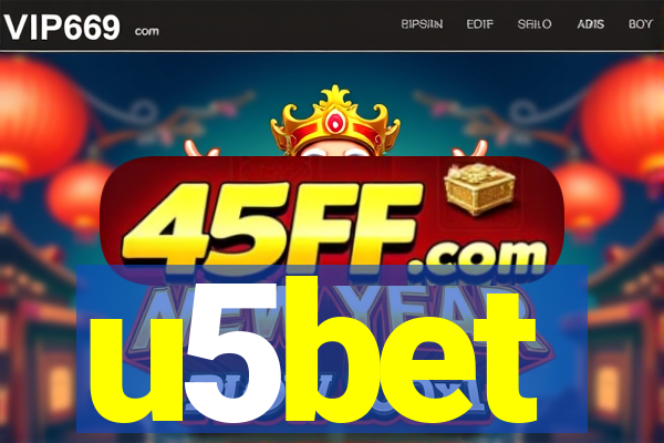 u5bet