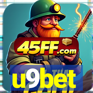u9bet