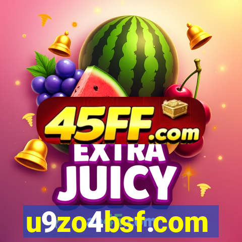 u9zo4bsf.com