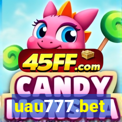 uau777.bet