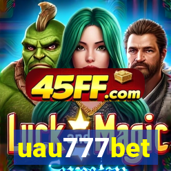 uau777bet